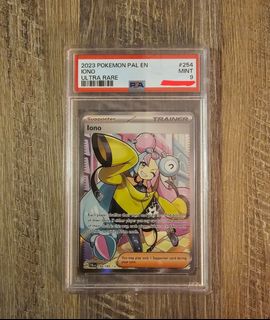 (Category: ) located in . Submitted by j.lee87 (Listing ID 1365680521, Image 1). Description: .