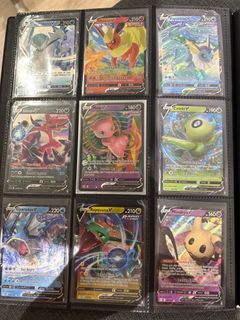 (Category: ) located in . Submitted by jojojojoget (Listing ID 1365706454, Image 1). Description: .