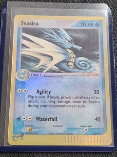 (Category: ) located in . Submitted by tsubaki (Listing ID 1365783499, Image 1). Description: .