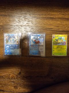 (Category: ) located in . Submitted by eajjjj (Listing ID 1365827529, Image 1). Description: .
