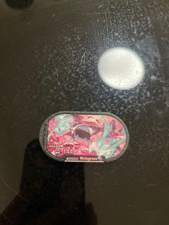 （分類：）位於 。 由 fanchan894 提交（商品編號 1365794182，圖片 1）。簡介： 。