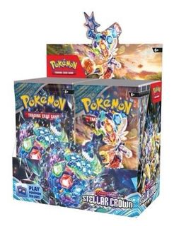 (Category: ) located in . Submitted by jsonline (Listing ID 1365785280, Image 1). Description: .