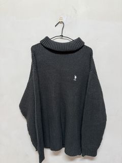 由 paca.__. (刊登 ID 1365676293，圖片 1) 提交，位於 的 (類別：)，說明：。