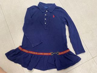 （分類：）位於 。 由 jccoy 提交（商品編號 1365722353，圖片 1）。簡介： 。