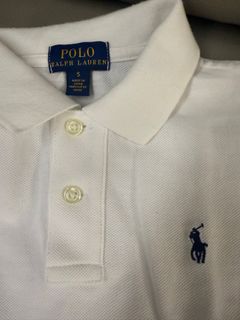 （分類：）位於 。 由 1210year 提交（商品編號 1365787242，圖片 1）。簡介： 。