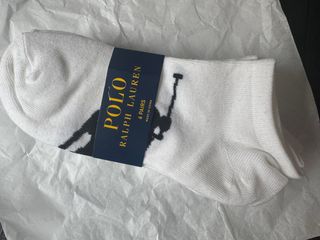 （分類：）位於 。 由 kmhome 提交（商品編號 1365682869，圖片 1）。簡介： 。