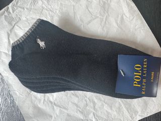 （分類：）位於 。 由 kmhome 提交（商品編號 1365683267，圖片 1）。簡介： 。