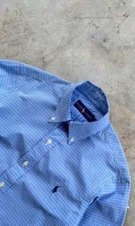 (Category: ) located in . Submitted by beqthrift (Listing ID 1365715447, Image 1). Description: .