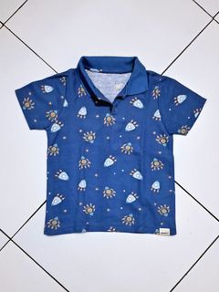 (Kategori: ) berada di . Dikirim oleh MyStuffStillBetter (ID iklan 1365778183, Gambar 1). Deskripsi: .