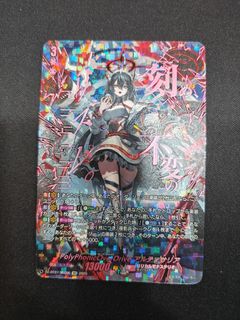 (Category: ) located in . Submitted by stevenhehe (Listing ID 1365724471, Image 1). Description: .