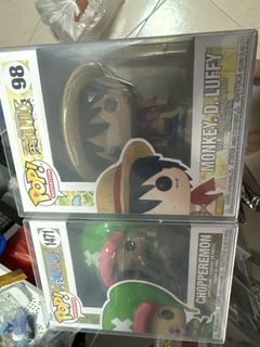 (Category: ) located in . Submitted by sellingrandomthingssg (Listing ID 1365658051, Image 1). Description: .