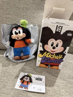 (Category: ) located in . Submitted by cheongly (Listing ID 1365812787, Image 1). Description: .