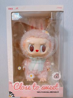 （分類：）位於 。 由 freestylelee 提交（商品編號 1365794043，圖片 1）。簡介： 。