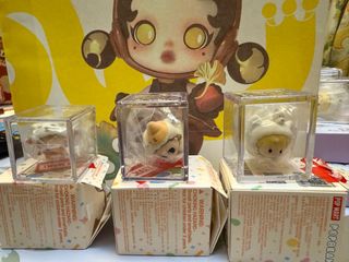 （分類：）位於 。 由 peipeipeipeipeipei 提交（商品編號 1365820566，圖片 1）。簡介： 。