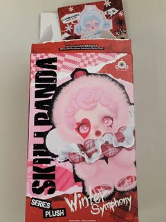 （分類：）位於 。 由 ashleyowy 提交（商品編號 1365752495，圖片 1）。簡介： 。