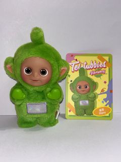 （分類：）位於 。 由 ktkeikt 提交（商品編號 1365730530，圖片 1）。簡介： 。