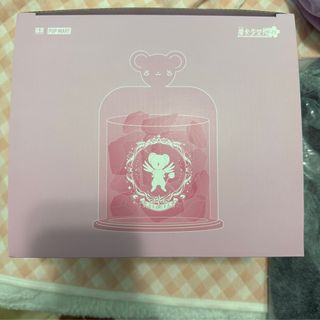 （分類：）位於 。 由 vickichim 提交（商品編號 1365779651，圖片 1）。簡介： 。