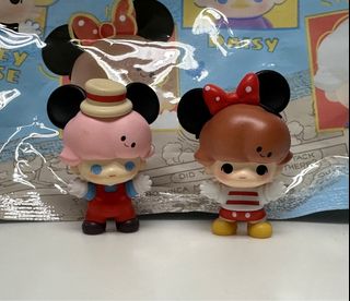 （分類：）位於 。 由 wy0303 提交（商品編號 1365749906，圖片 1）。簡介： 。
