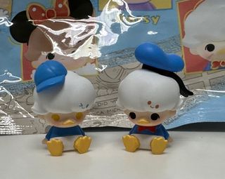 （分類：）位於 。 由 wy0303 提交（商品編號 1365750428，圖片 1）。簡介： 。