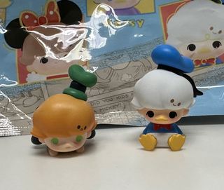 （分類：）位於 。 由 wy0303 提交（商品編號 1365750812，圖片 1）。簡介： 。