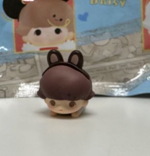 （分類：）位於 。 由 wy0303 提交（商品編號 1365751008，圖片 1）。簡介： 。