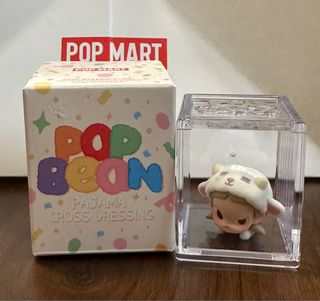 （分類：）位於 。 由 wy0303 提交（商品編號 1365748821，圖片 1）。簡介： 。