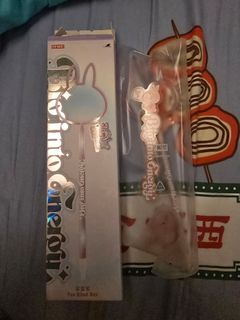（分類：）位於 。 由 chu_0901 提交（商品編號 1365810808，圖片 1）。簡介： 。