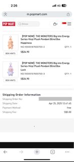 (Category: ) located in . Submitted by thelaurelsco (Listing ID 1365704648, Image 1). Description: .