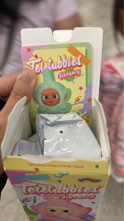 （分類：）位於 。 由 lamlam_0987 提交（商品編號 1365755038，圖片 1）。簡介： 。
