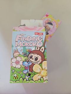 （分類：）位於 。 由 ashleyowy 提交（商品編號 1365754937，圖片 1）。簡介： 。