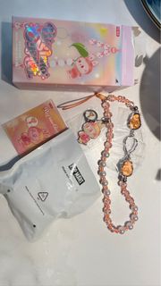 （分類：）位於 。 由 chunwangj 提交（商品編號 1365698963，圖片 1）。簡介： 。