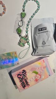 （分類：）位於 。 由 chunwangj 提交（商品編號 1365699534，圖片 1）。簡介： 。