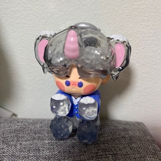 (Category: ) located in . Submitted by yzlsss (Listing ID 1365802751, Image 1). Description: .
