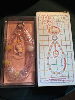 （分類：）位於 。 由 prettykoomall 提交（商品編號 1365705346，圖片 1）。簡介： 。