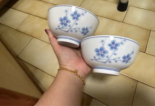 (Category: ) located in . Submitted by jessirina.chan (Listing ID 1365776483, Image 1). Description: .