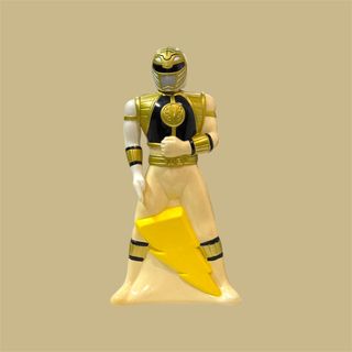 （分類：）位於 。 由 toy_sorry 提交（商品編號 1365800435，圖片 1）。簡介： 。