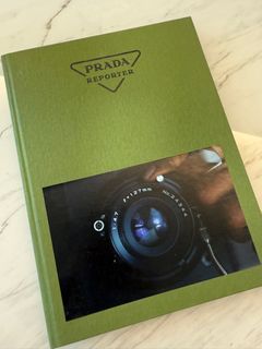 （分類：）位於 。 由 yeezygo 提交（商品編號 1365703183，圖片 1）。簡介： 。