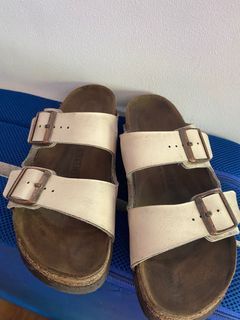 Preloved Birkenstock Arizona
