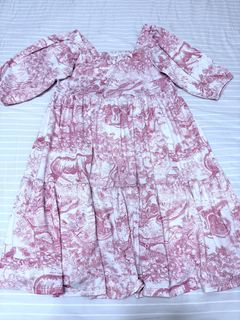 (Category: ) located in . Submitted by pzgmf (Listing ID 1365798036, Image 1). Description: .