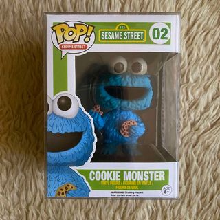 (Category: ) located in . Submitted by rdcdomo (Listing ID 1365770068, Image 1). Description: .