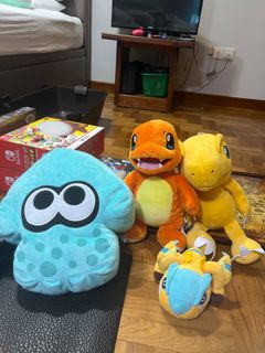 (Category: ) located in . Submitted by tresco.aq (Listing ID 1365741475, Image 1). Description: .