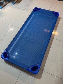 (Category: ) located in . Submitted by magicgang (Listing ID 1365769606, Image 1). Description: .