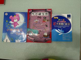 (Category: ) located in . Submitted by lucy.luelue (Listing ID 1365757961, Image 1). Description: .