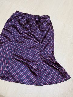 (Category: ) located in . Submitted by prlvdbydn (Listing ID 1365735965, Image 1). Description: .