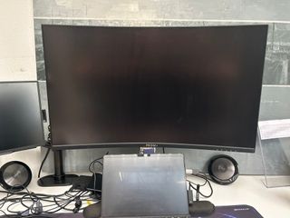 (Category: ) located in . Submitted by ss859592 (Listing ID 1365716009, Image 1). Description: .