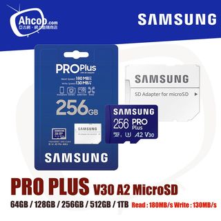 SAMSUNG Collection item 2