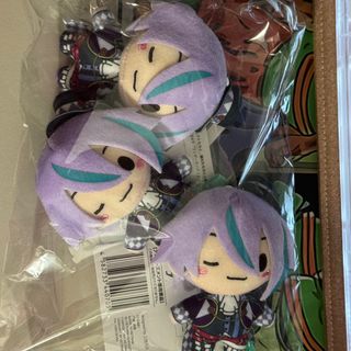 (Category: ) located in . Submitted by esoriel (Listing ID 1365805376, Image 1). Description: .