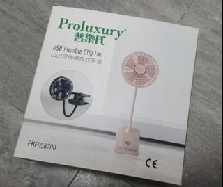 （分類：）位於 。 由 HoTDoG49 提交（商品編號 1365785311，圖片 1）。簡介： 。