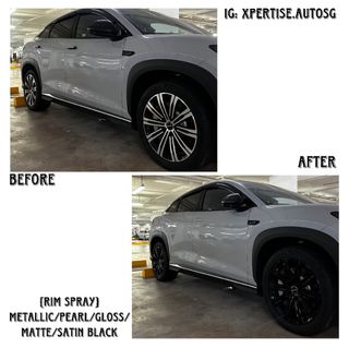 (Category: ) located in . Submitted by xpertiseautosg (Listing ID 1365731605, Image 1). Description: .