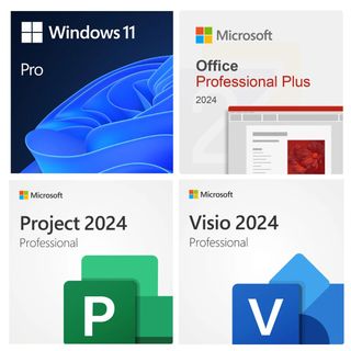 (Category: ) located in . Submitted by anairam1 (Listing ID 1365805108, Image 1). Description: .